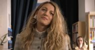 Another Simple Favor (Image via Prime Video)